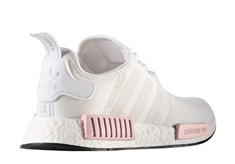 Wmns NMD